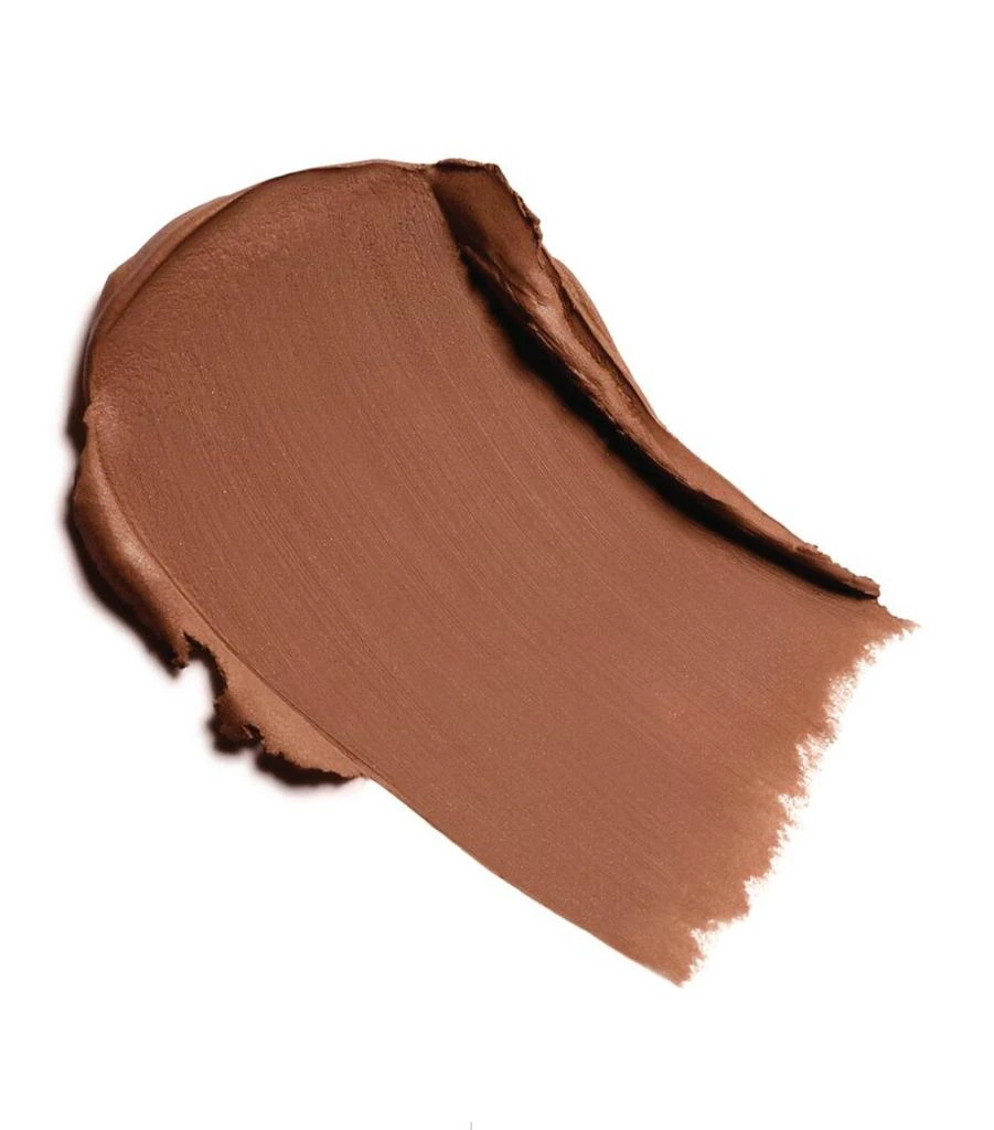 商品Chanel|LES BEIGES Bronzing Cream,价格¥525,第2张图片详细描述