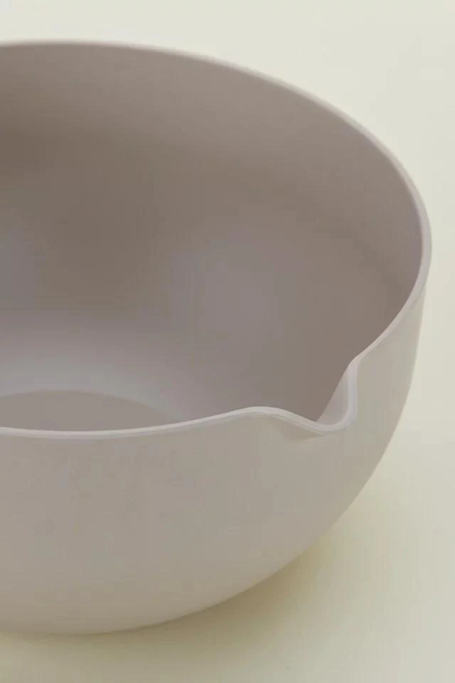 商品Hawkins New York|Hawkins New York Recycled Bamboo Essential Mixing Bowls,价格¥435,第3张图片详细描述