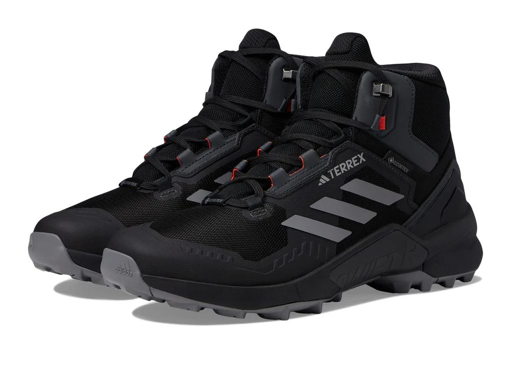 商品Adidas|Terrex Swift R3 Mid GTX®,价格¥1350-¥1425,第1张图片