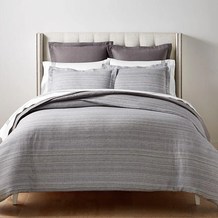 商品Home Treasures|Wave Quilted Coverlet, King,价格¥10345,第3张图片详细描述