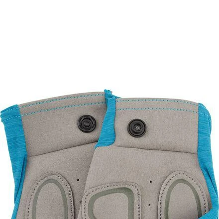 商品NRS|Boater's Glove - Women's,价格¥160,第5张图片详细描述
