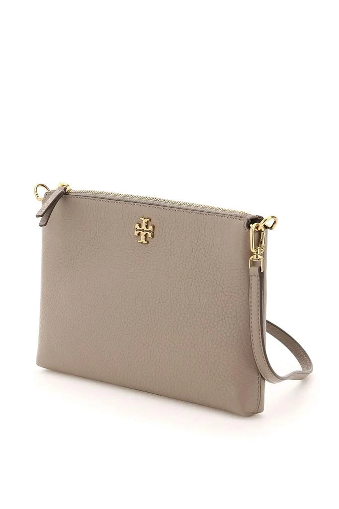 商品Tory Burch|Tory burch kira crossbody pouch,价格¥1439,第3张图片详细描述