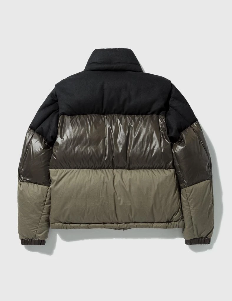 商品Moncler|Aveillan Jacket,价格¥16726,第2张图片详细描述