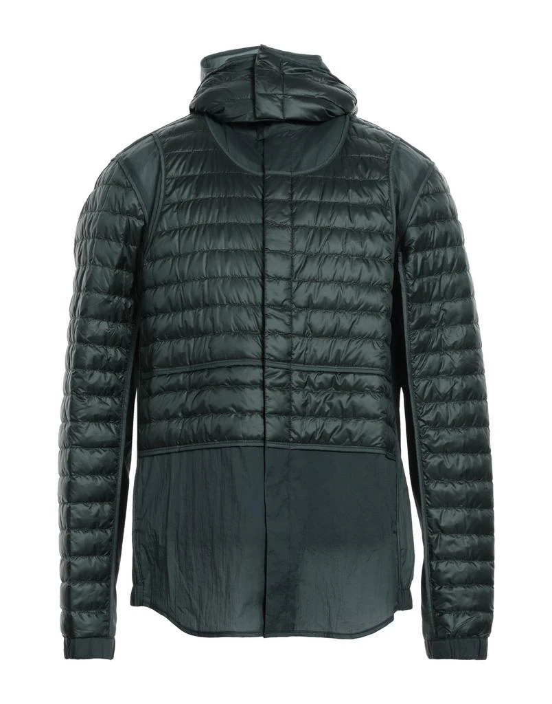 商品Moncler|Shell  jacket,价格¥4745,第1张图片