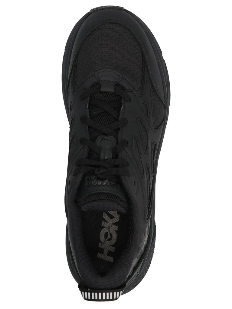 商品Hoka One One|'Clifton L FTX' sneakers,价格¥1303,第3张图片详细描述