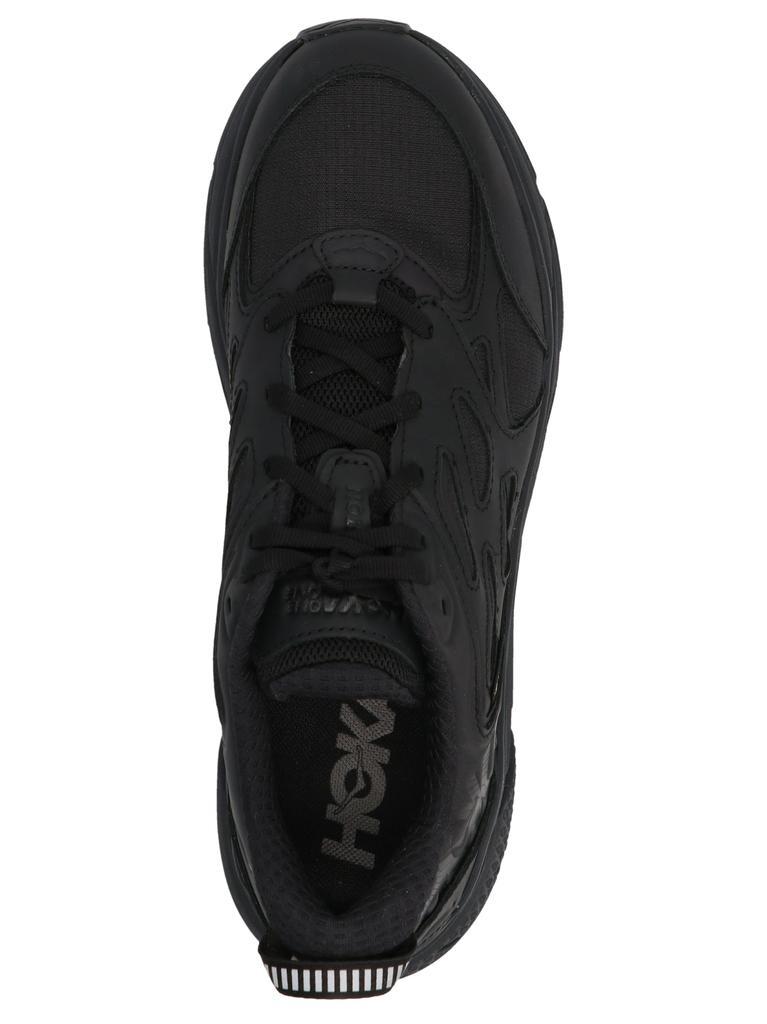 商品Hoka One One|'Clifton L FTX' sneakers,价格¥1240,第5张图片详细描述