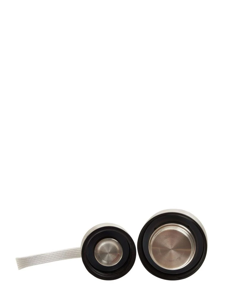 商品GLACCE|Replacement Lid Set,价格¥39,第4张图片详细描述