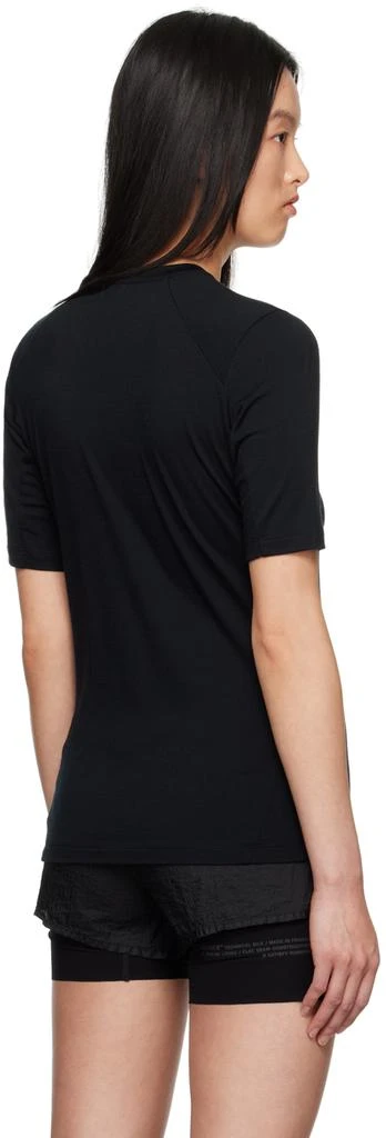 商品Veilance|Black Frame T-Shirt,价格¥994,第3张图片详细描述