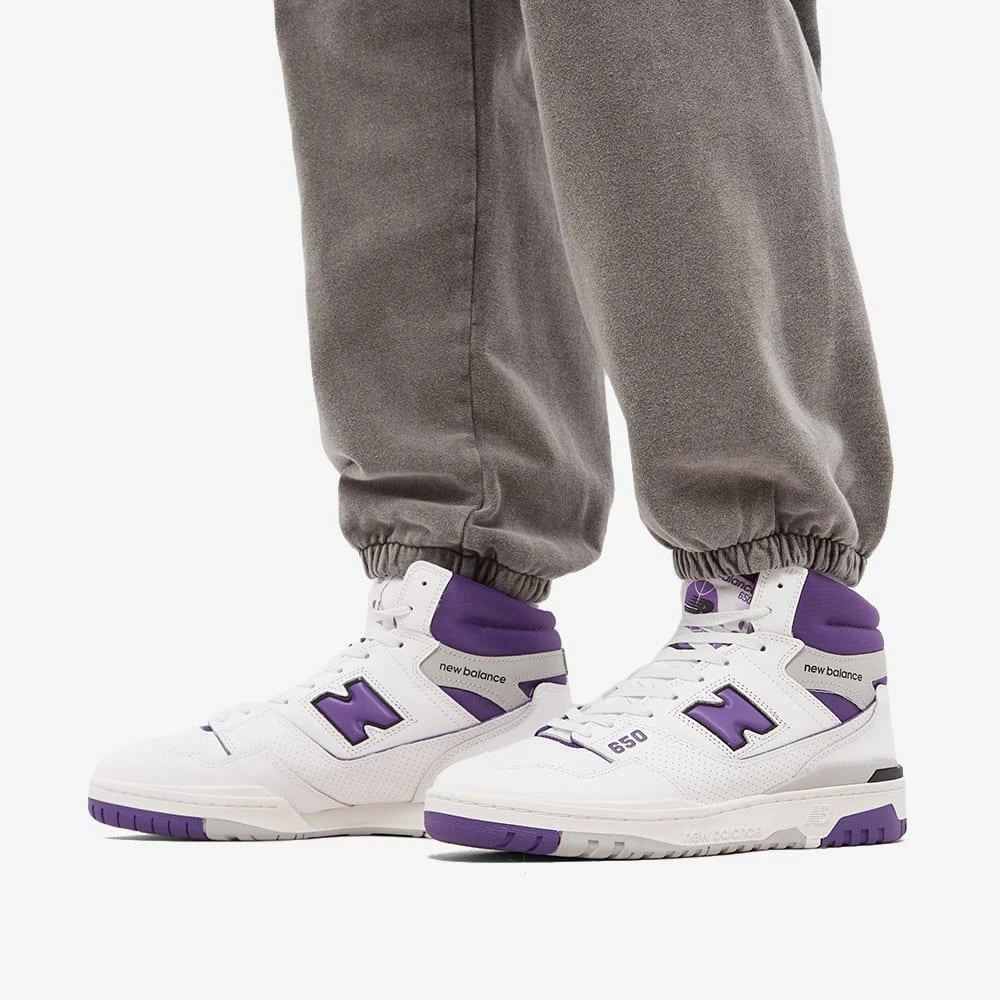New Balance BB650RCF 商品