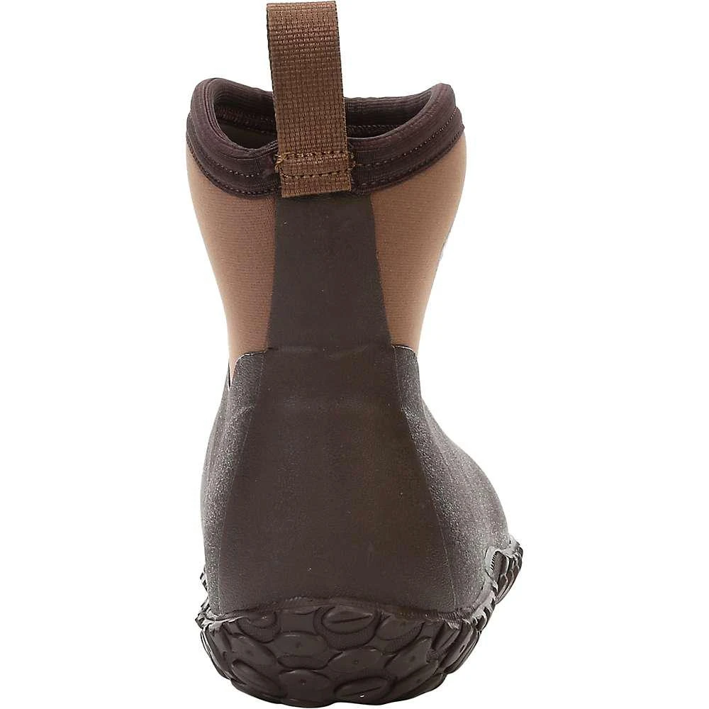 商品Muck Boots|Muck Men's Muckster 2 Ankle Boot,价格¥361,第3张图片详细描述