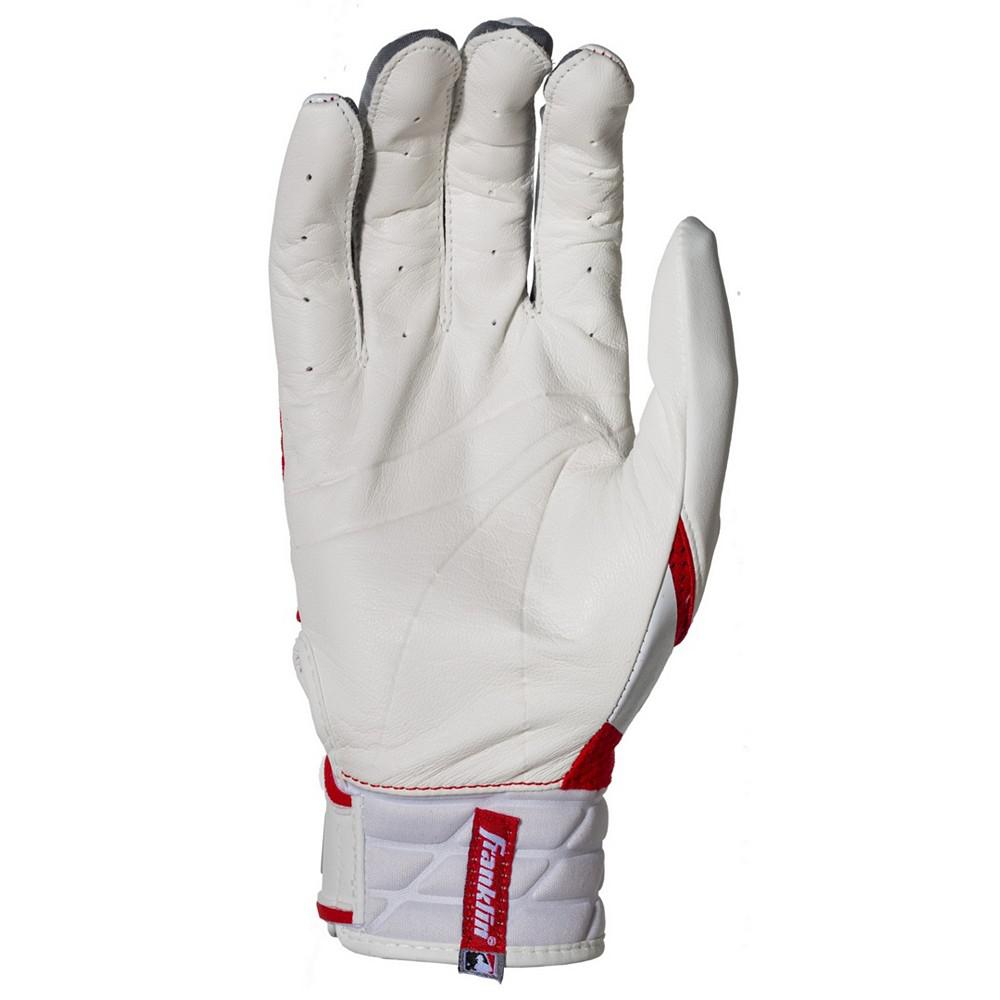 Freeflex Pro Series Batting Gloves商品第1张图片规格展示