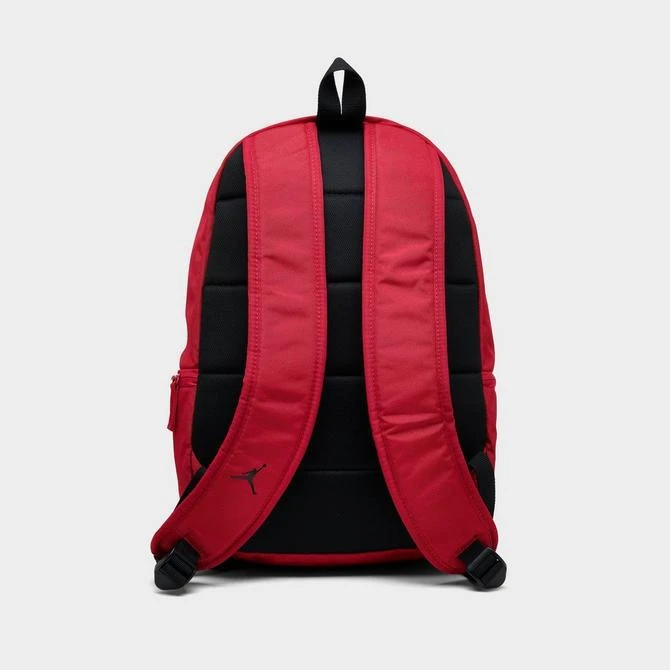 商品Jordan|Jordan Air Jumpman Backpack (Large),价格¥149,第3张图片详细描述