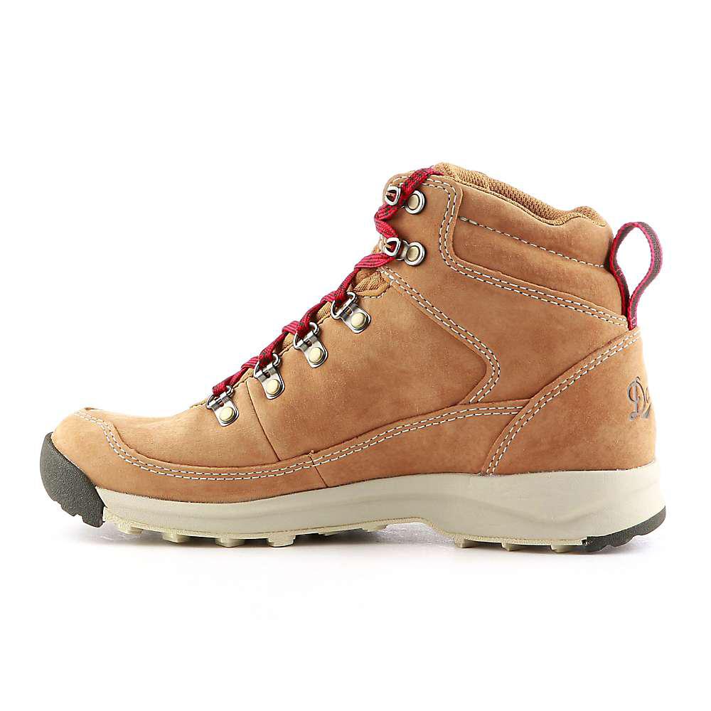 Danner Women's Adrika Hiker Boot商品第1张图片规格展示