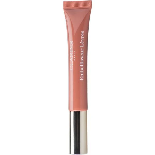 商品Clarins|Natural Lip Perfector,价格¥182,第1张图片