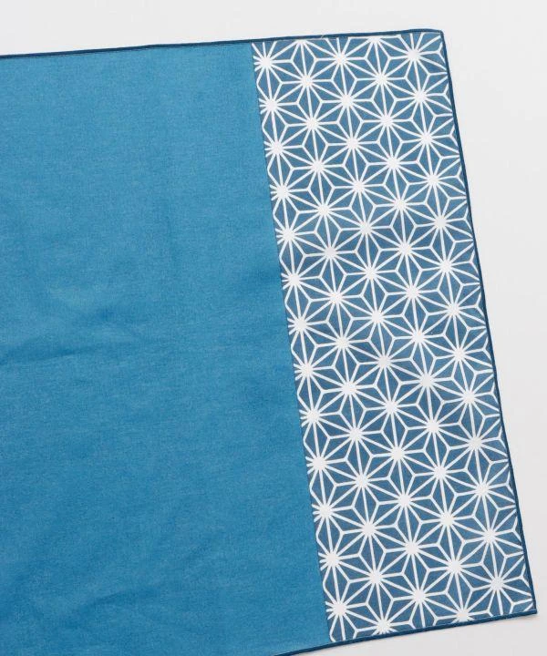 Cotton Handkerchief 商品