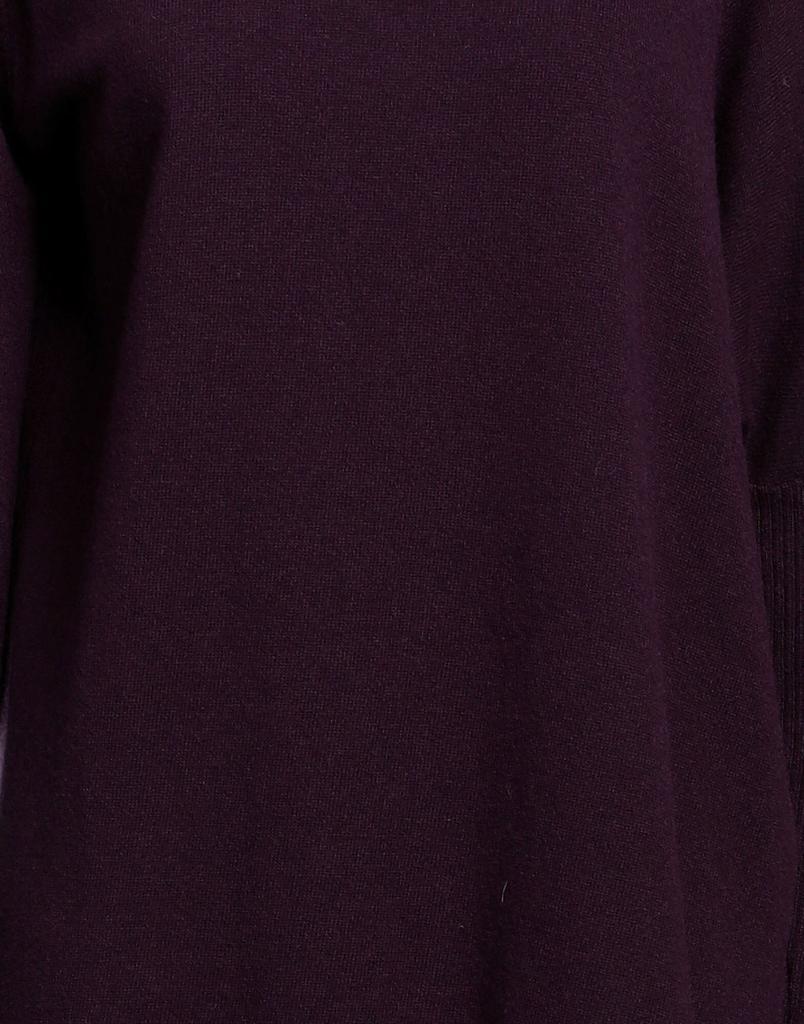 商品BIANCOGHIACCIO|Turtleneck,价格¥390,第4张图片详细描述