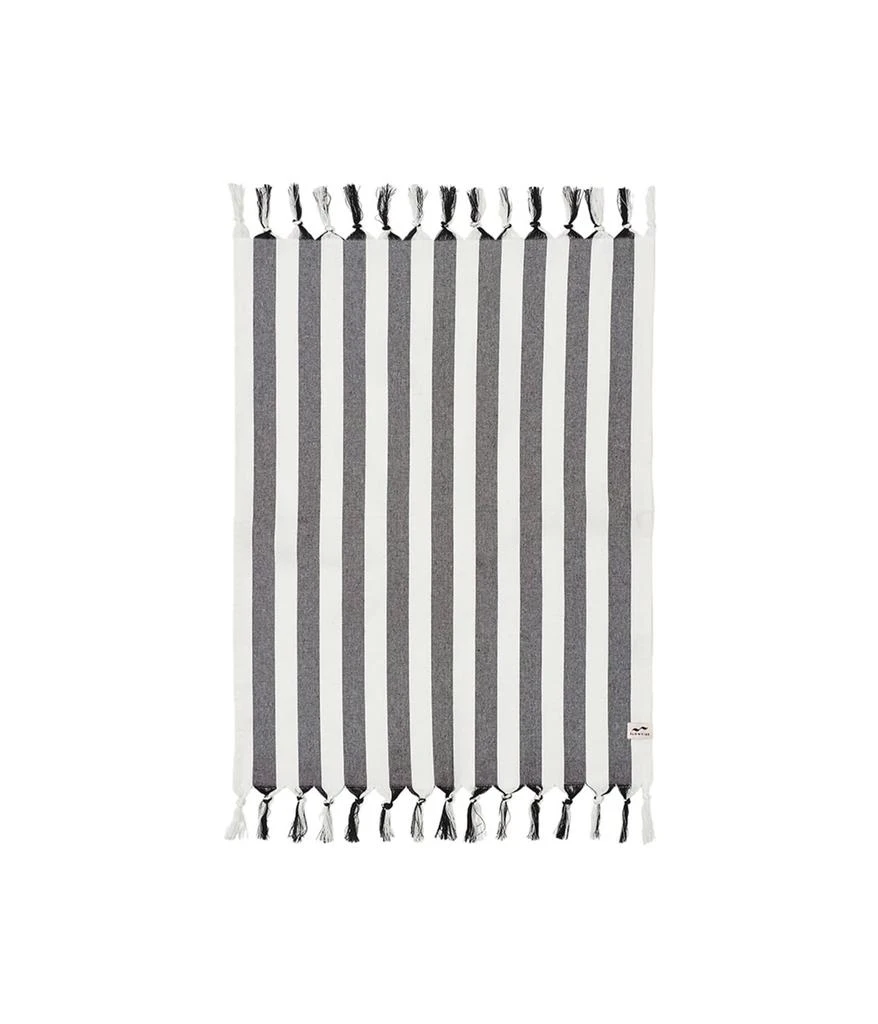 商品Slowtide|Cabana Kitchen Towel Two-Piece Bundle,价格¥173,第1张图片