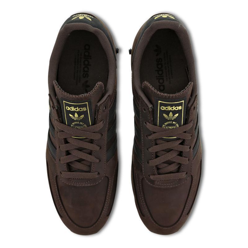 商品Adidas|adidas LA Trainer 2.0 - Men Shoes,价格¥748-¥792,第7张图片详细描述