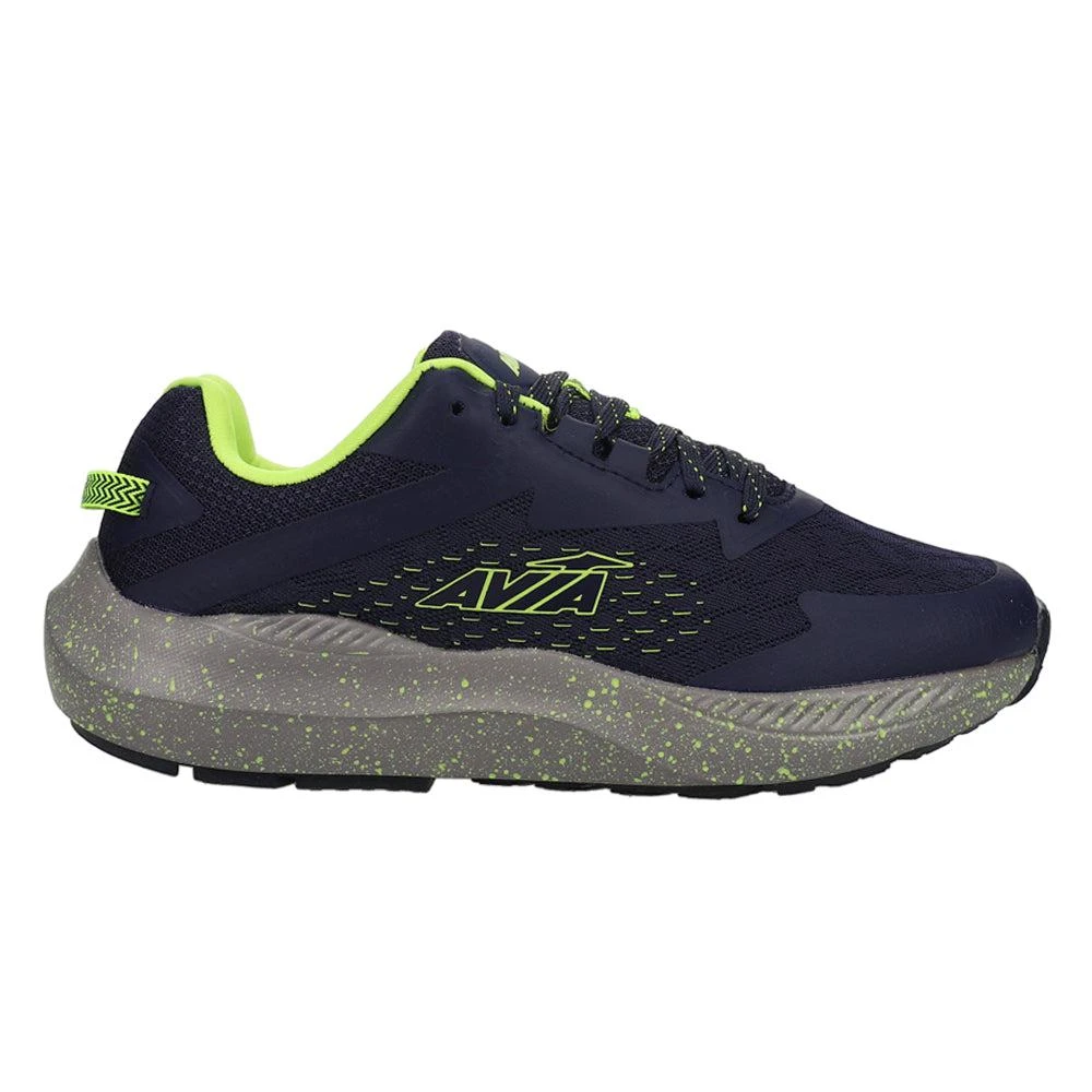 商品Avia|Avi-Storm Running Shoes,价格¥226,第1张图片