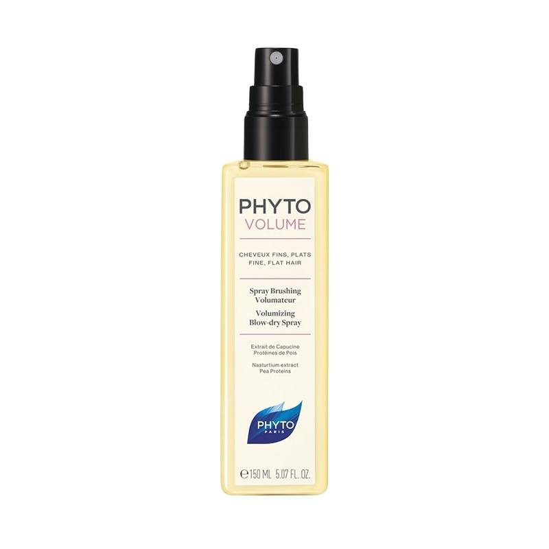 商品Phyto|PHYTO发朵蓬蓬丰盈弹性喷雾150ml 蓬松 改善毛躁,价格¥177,第1张图片