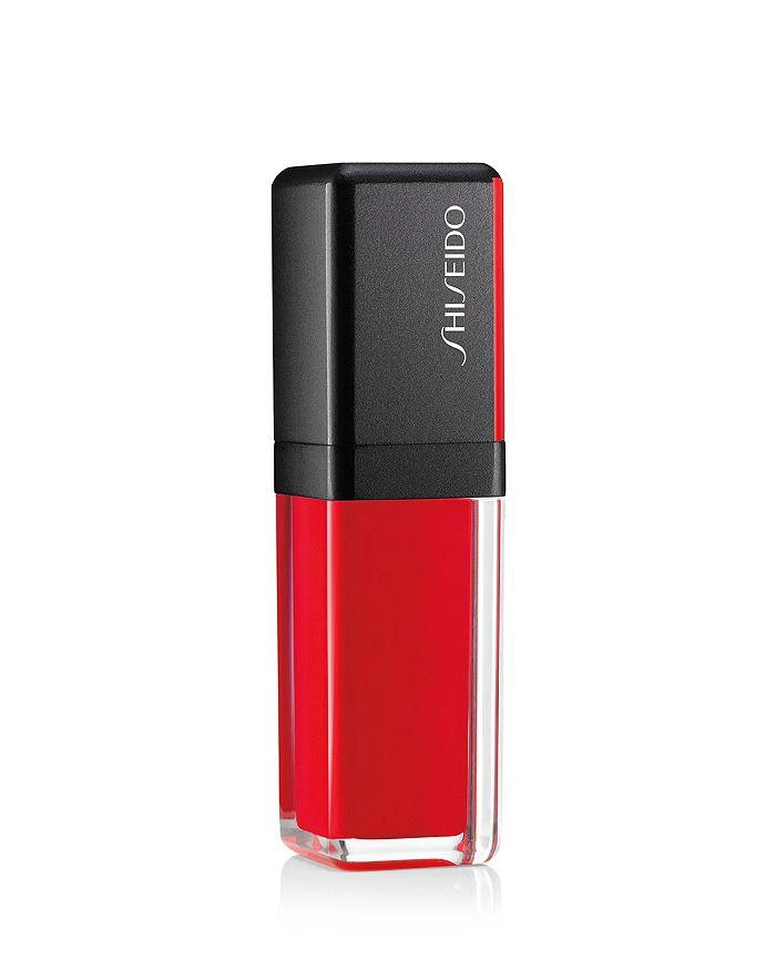商品Shiseido|引釉光唇蜜 - 2018秋季新品,价格¥194,第1张图片