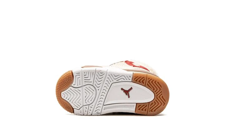 Jordan 4 Retro 商品