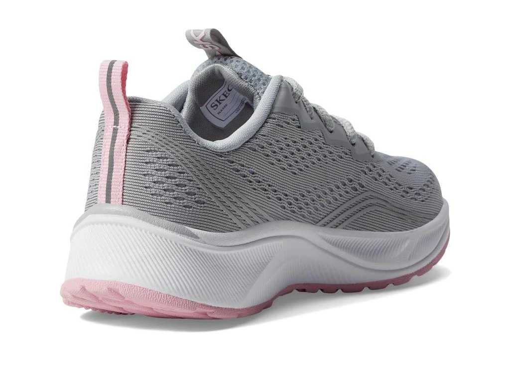 商品SKECHERS|Sport-Elite Sport Pro-Radiant Squad 303651L (Little Kid/Big Kid),价格¥318,第5张图片详细描述