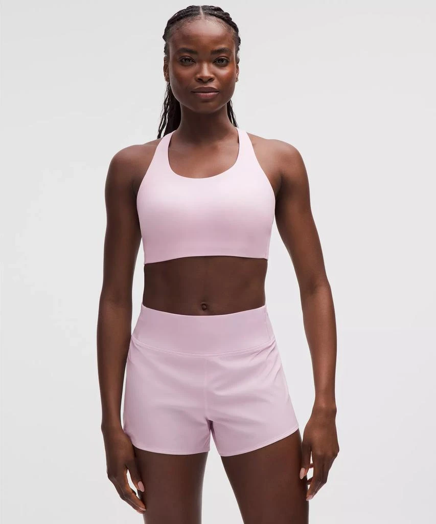 lululemon Energy Bra *High Support, B–G Cups 商品