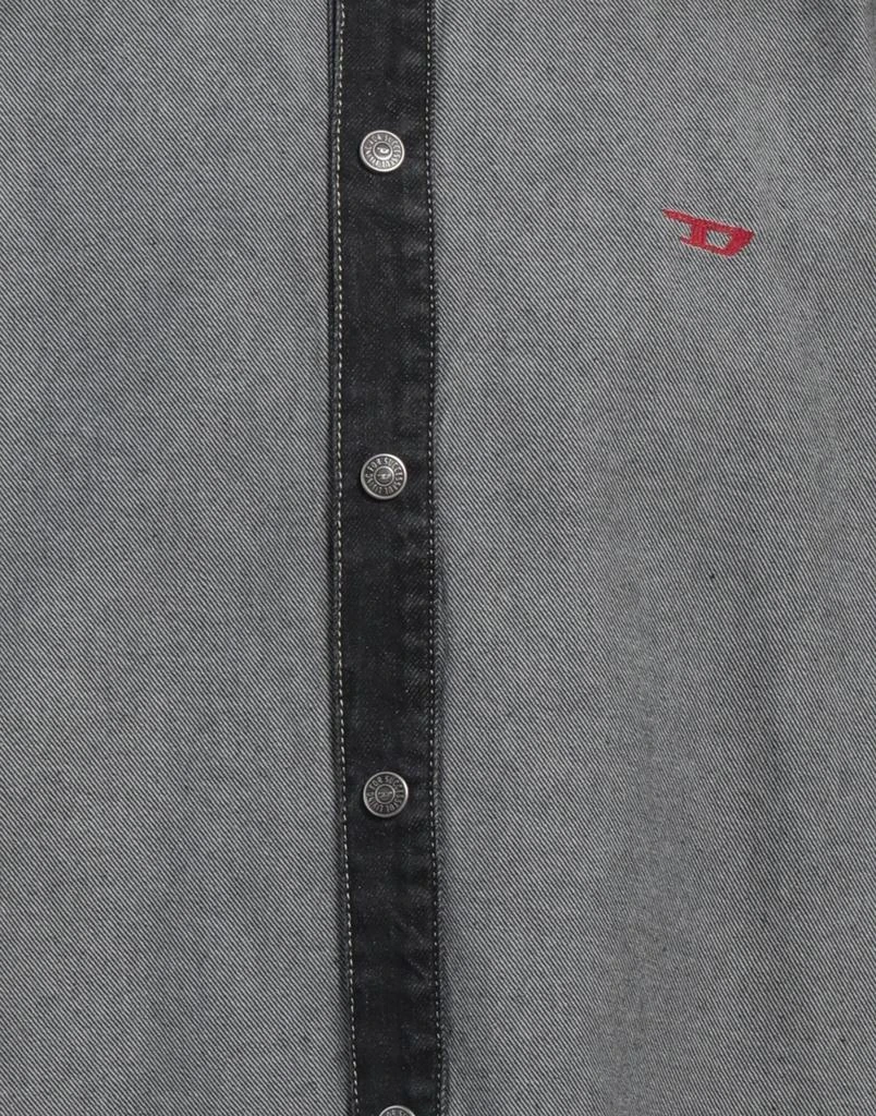 商品Diesel|Denim shirt,价格¥656,第4张图片详细描述