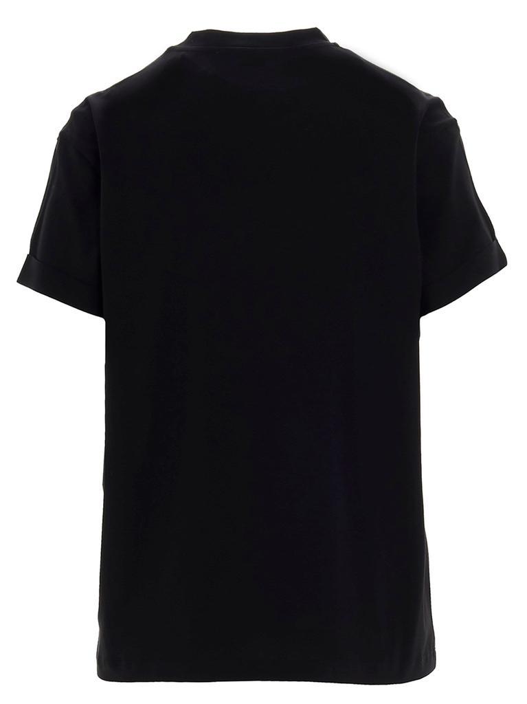 商品Stella McCartney|'Mini Star’ t-shirt,价格¥503,第4张图片详细描述