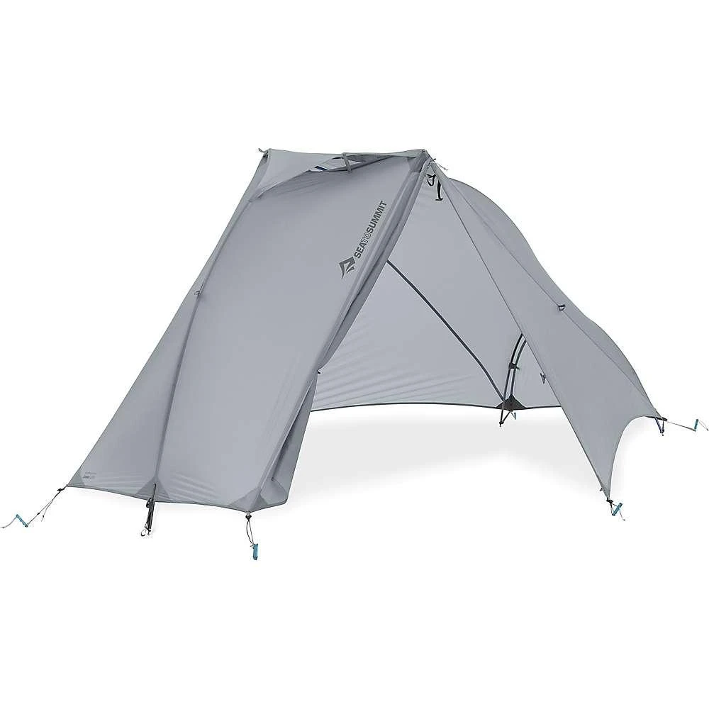 商品Sea to Summit|Sea to Summit Alto TR1 Plus  1 Person Tent,价格¥4531,第5张图片详细描述