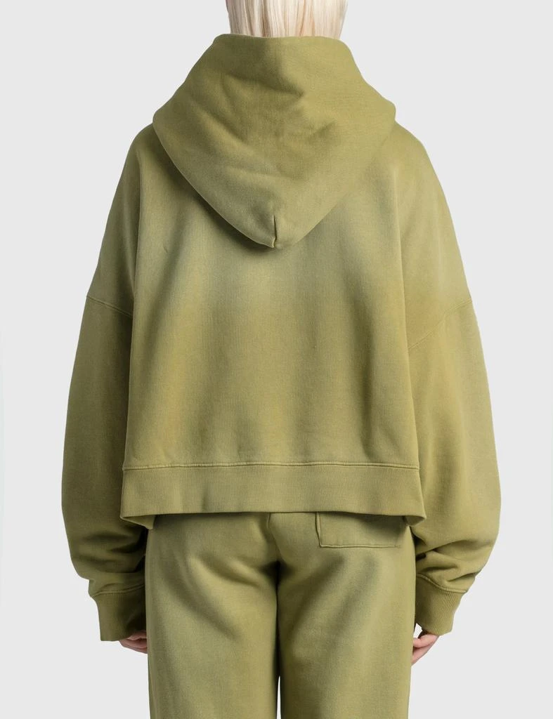 商品Entire Studios|Pouch Hoodie,价格¥521,第3张图片详细描述