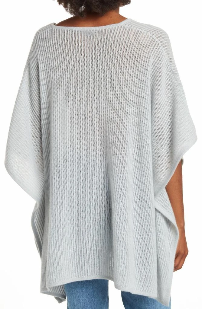 商品360 Cashmere|Bambo Cashmere Sweater,价格¥1641,第2张图片详细描述