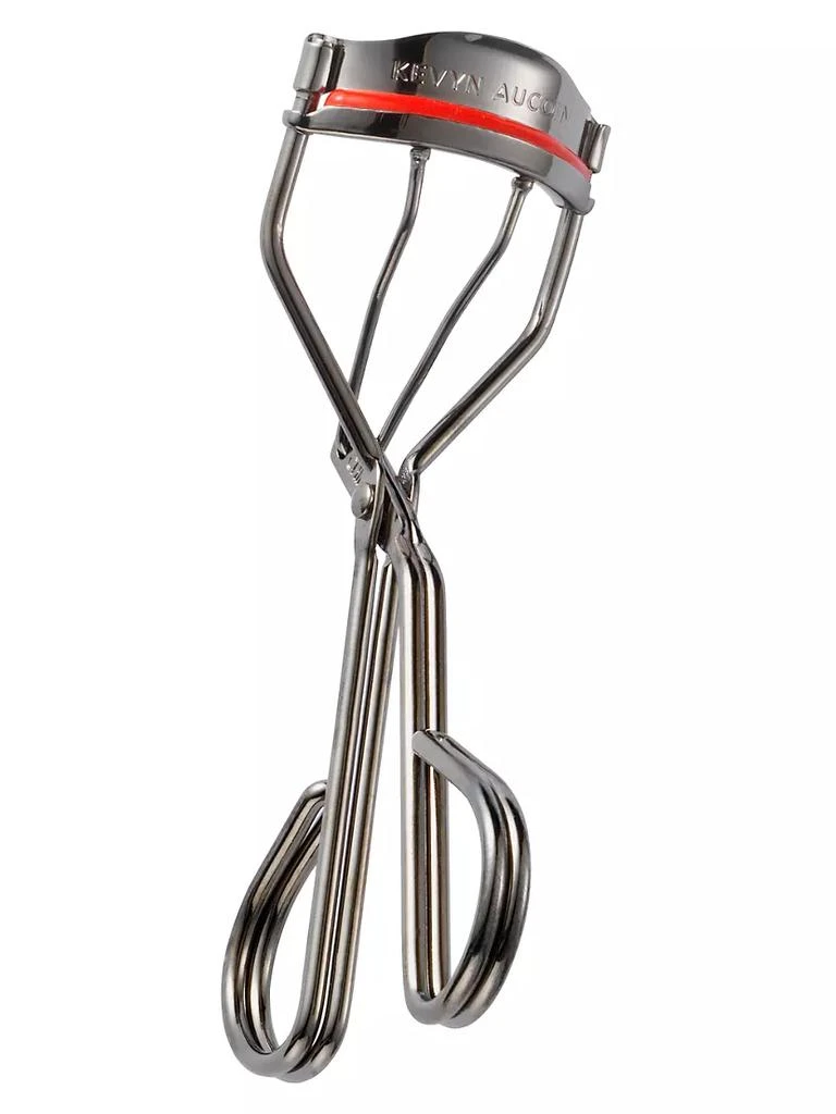 商品Kevyn Aucoin|The Professional Lash Curler,价格¥240,第1张图片