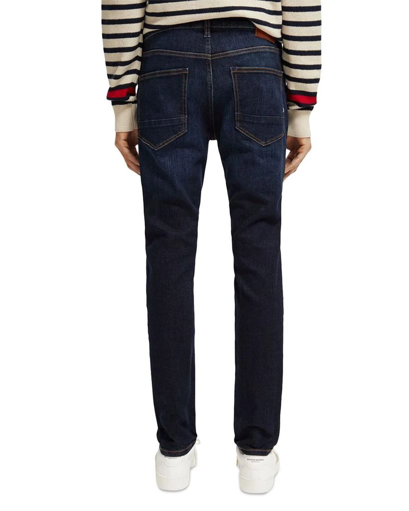 Skim Skinny Fit Jeans in Beate 商品