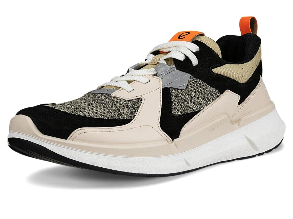 商品ECCO|男款 Biom 2.2系列 越野鞋,价格¥1212,第1张图片