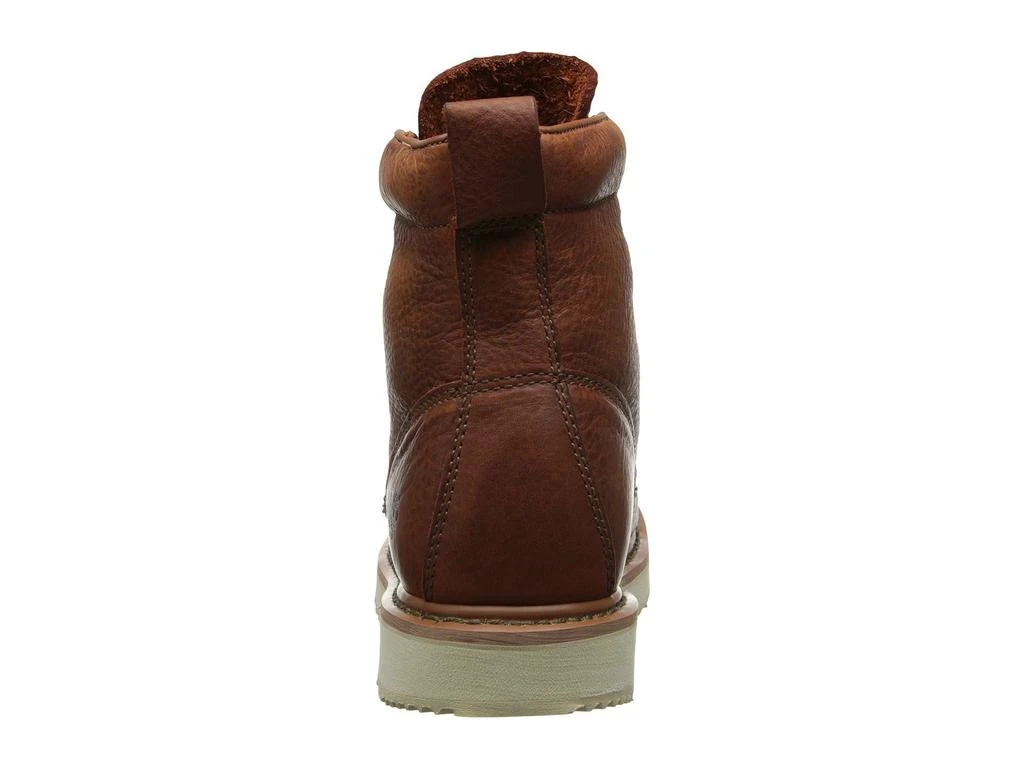 商品Timberland|Timberland PRO® 6"  Wedge 男士真皮靴,价格¥934,第5张图片详细描述