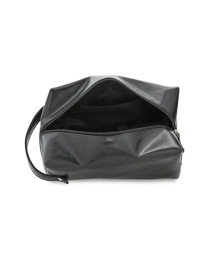 商品The Men's Store at Bloomingdale's|Simple Shave Kit  ,价格¥210,第3张图片详细描述