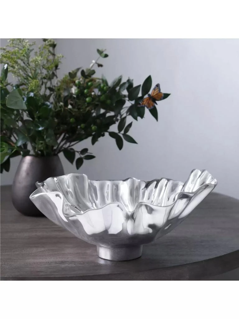 商品Beatriz Ball|Vento Bloom Medium Bowl,价格¥1377,第3张图片详细描述