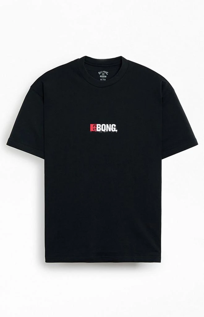 商品Billabong|Bong OG T-Shirt,价格¥223,第1张图片详细描述