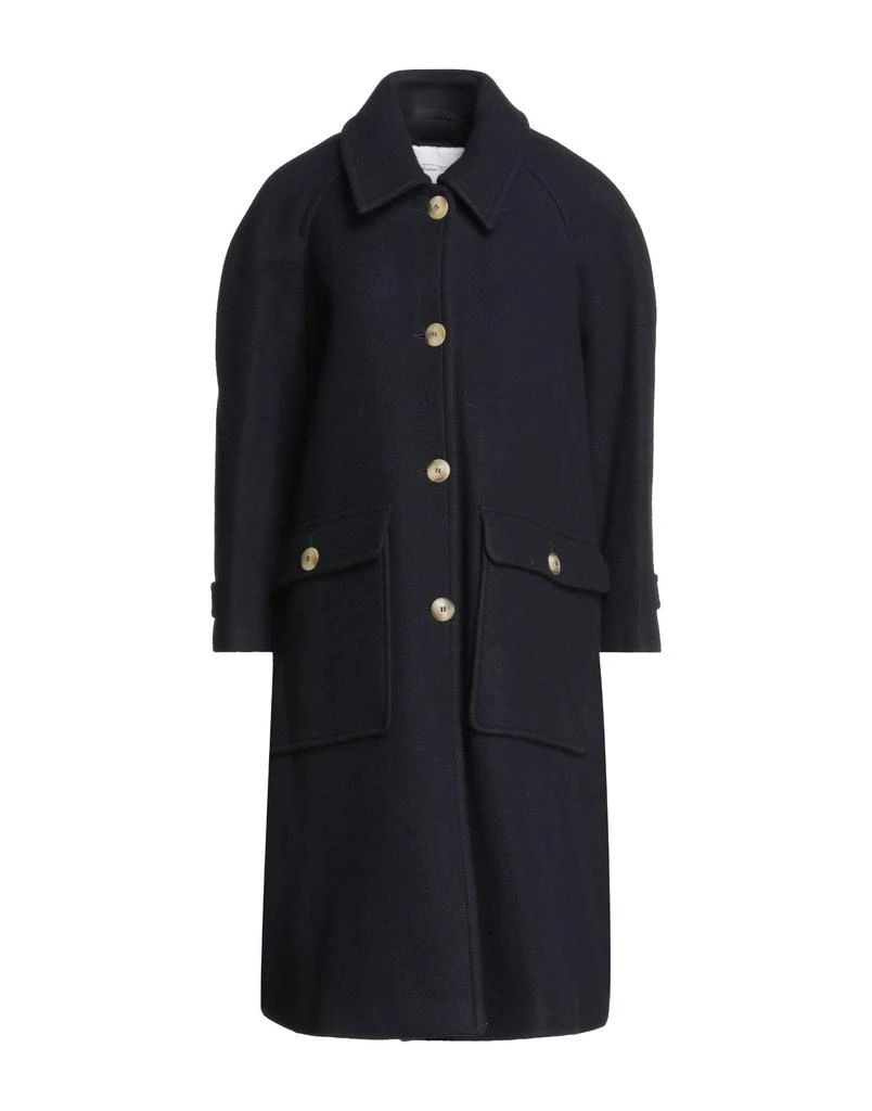 商品American Vintage|Coat,价格¥1102,第1张图片