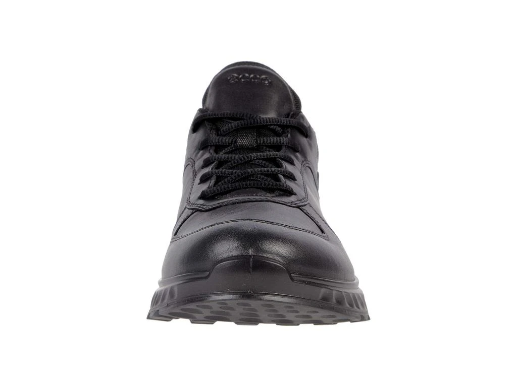 Exostride Low GORE-TEX® 商品