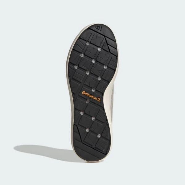 商品Adidas|Terrex Boat Slip-On Climacool Shoes,价格¥634,第3张图片详细描述