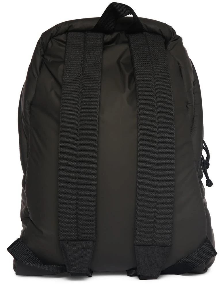 商品Balenciaga|Explorer Backpack,价格¥8179,第4张图片详细描述