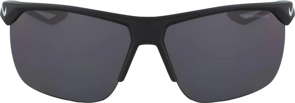 商品NIKE|Nike Trainer Polarized Sunglasses,价格¥1103,第2张图片详细描述