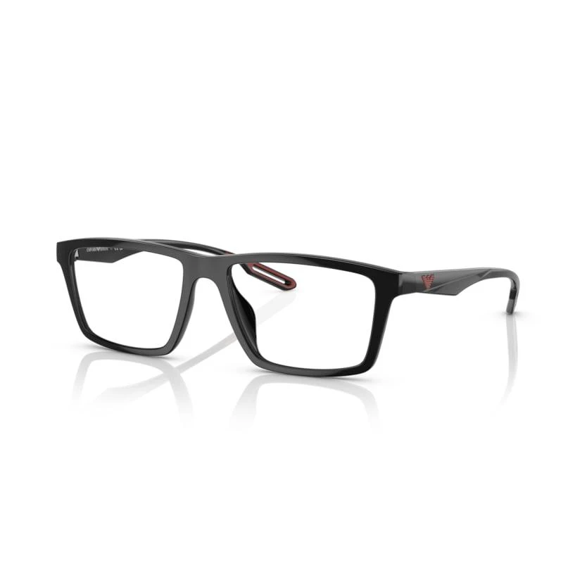 商品Emporio Armani|EA4189U Glasses,价格¥1848,第1张图片