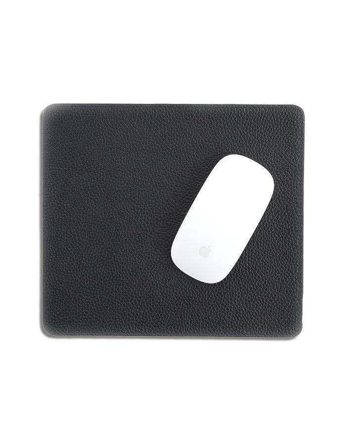 商品ROYCE New York|Modern Leather Mouse Pad,价格¥428,第2张图片详细描述