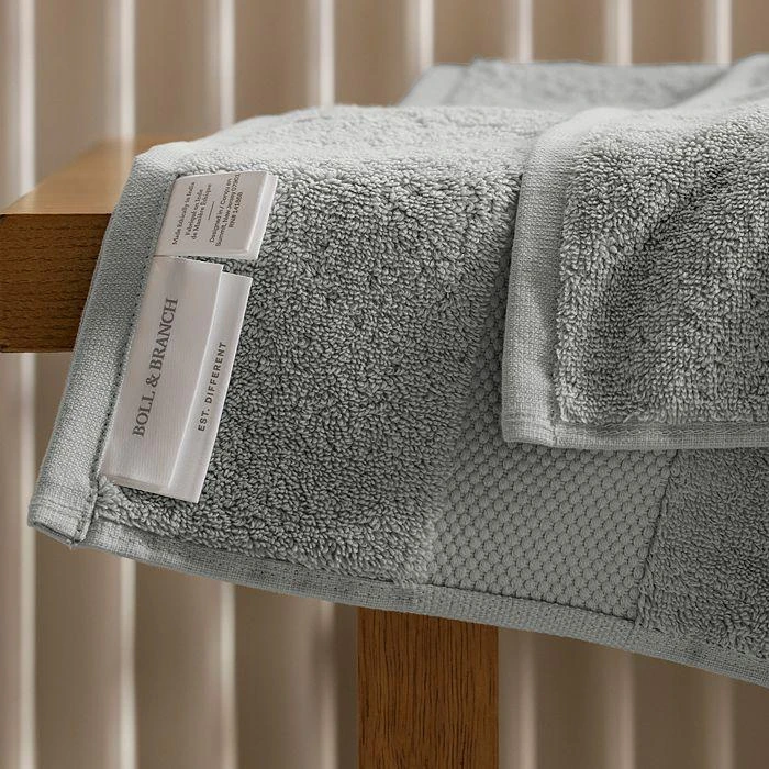 6 Pieces Spa Bath Sheet Set 商品
