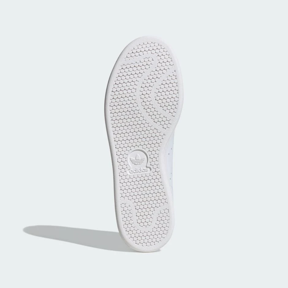 商品Adidas|Stan Smith Shoes,价格¥345,第3张图片详细描述