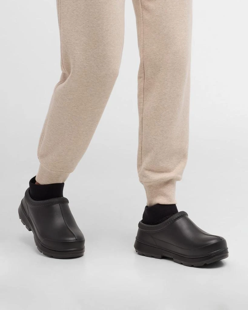 商品UGG|Tasman X Low Rubber Boots,价格¥621,第2张图片详细描述